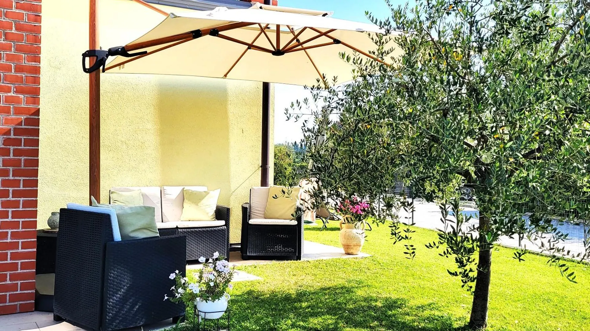 Bed and Breakfast Stella del Garda Lazise