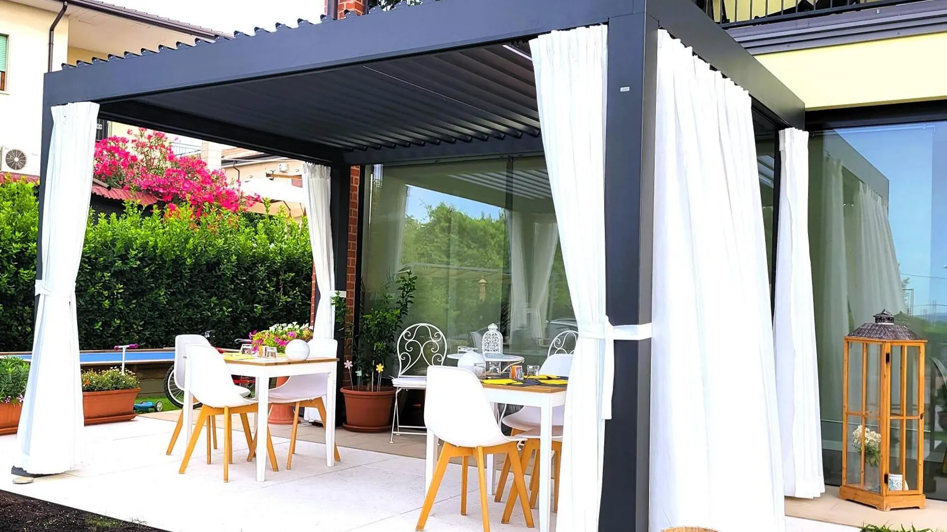 Bed and Breakfast Stella del Garda Lazise