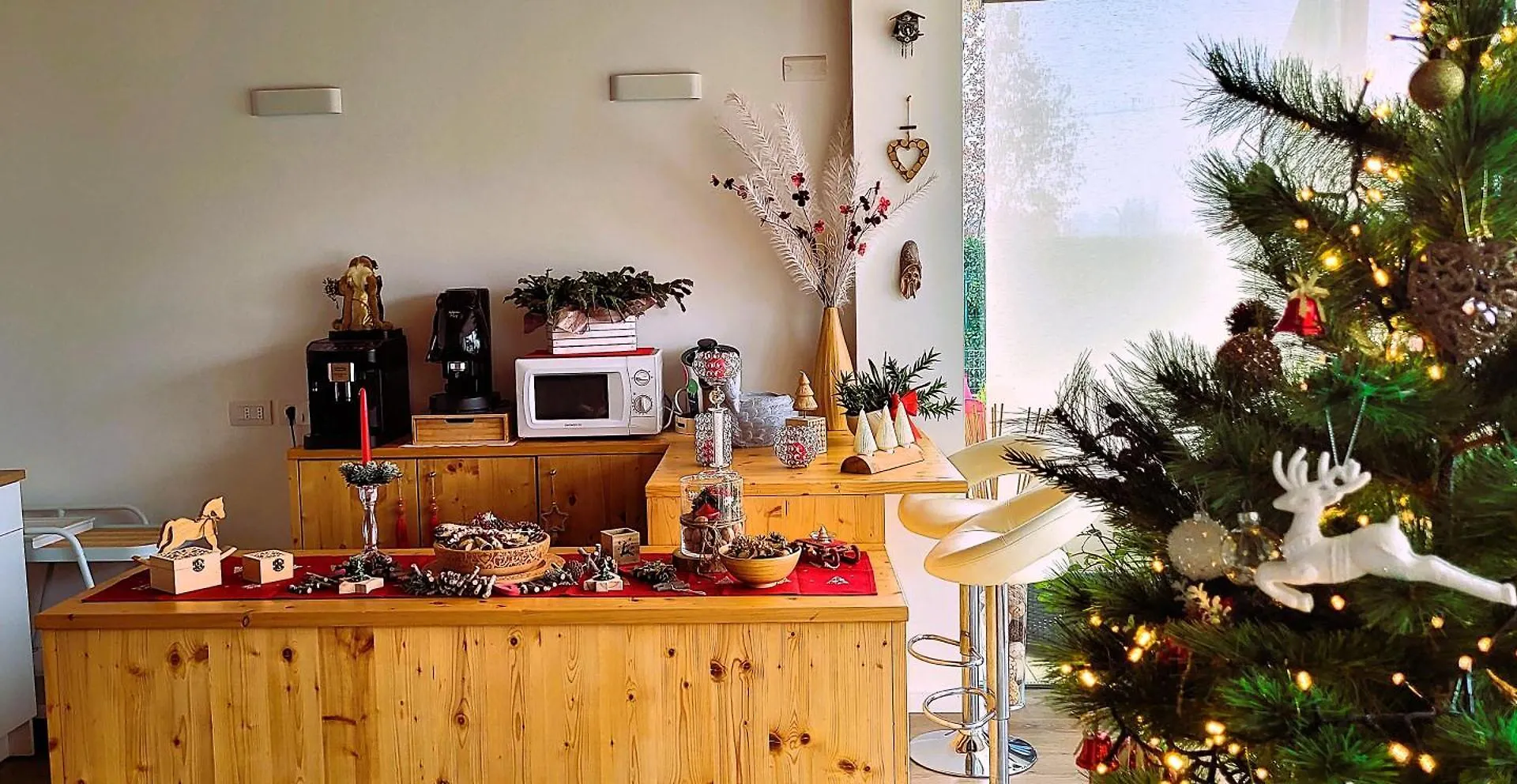 Bed & Breakfast Bed and Breakfast Stella del Garda Lazise