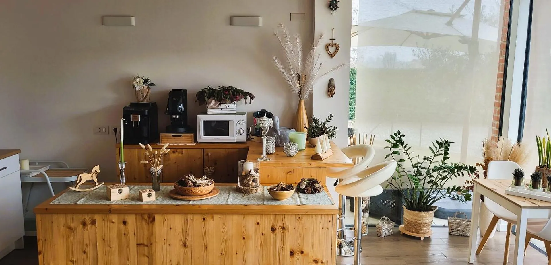Stella Del Garda Bed & Breakfast Lazise
