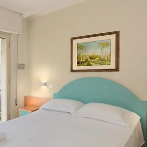 Stella D'italia 3* Viareggio