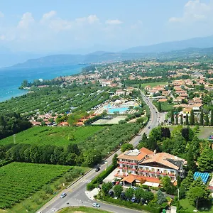 Parc Casa Mia *** Lazise