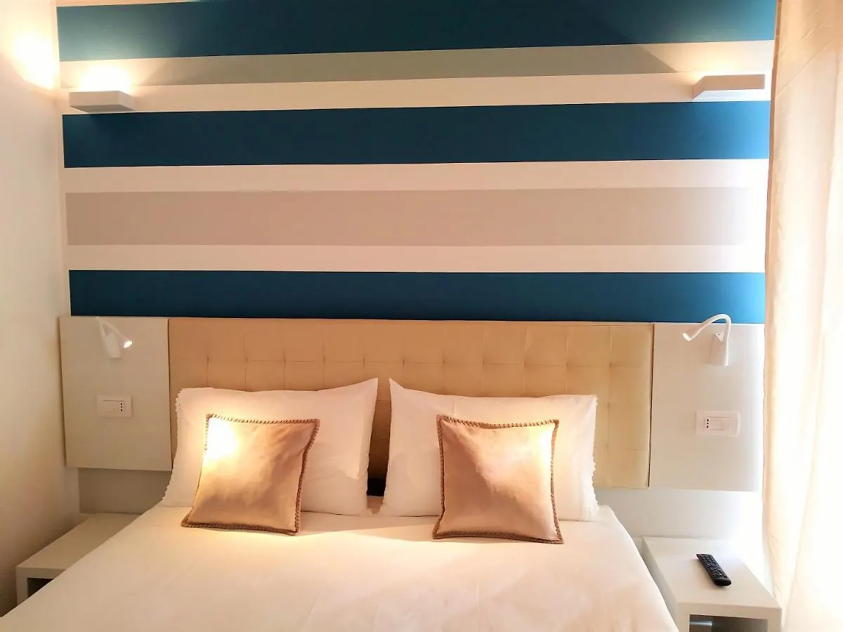 Stella Del Garda Bed & Breakfast Lazise